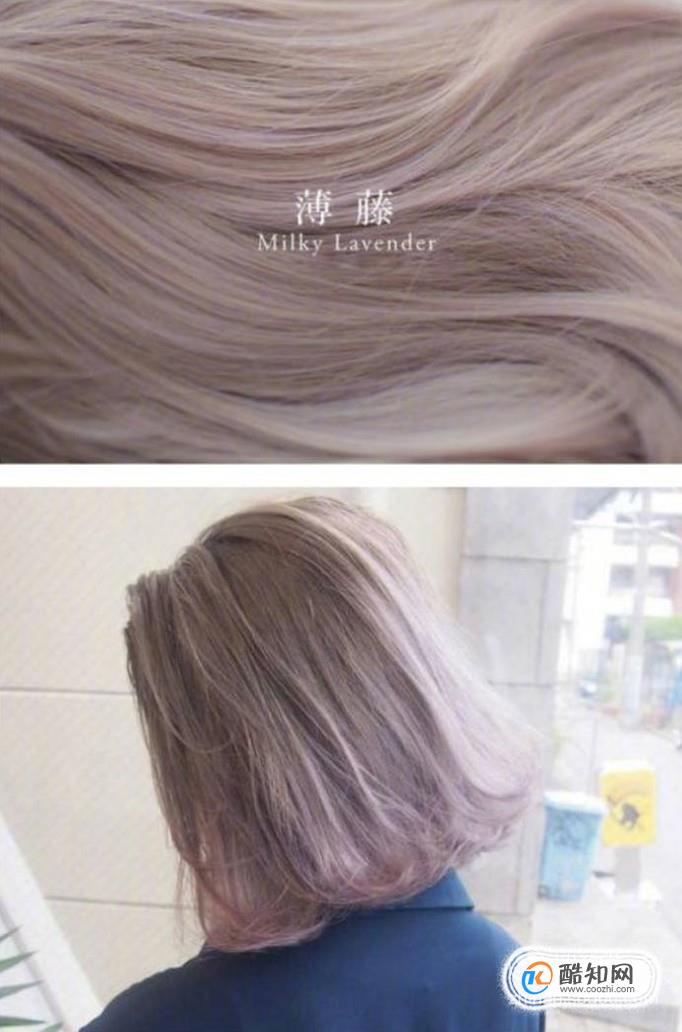 Ӥ���������ʺ�ʲô��ɫ����